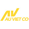 Perfil de Van công nghiệp Âu Việt