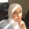 Ghada Almadhoun's profile