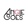 Angie Coes Design's profile