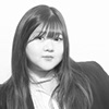 eunwoo Seo's profile