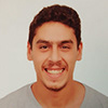 Profil użytkownika „Abdelbary El-sharkawy”