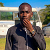 Profil użytkownika „Bademosi Temitope Adefare”