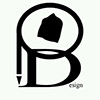 Bamba Design sin profil