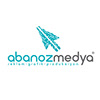 Abanoz Medya 님의 프로필