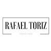 Profil von Rafael Toriz