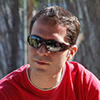 David Cuenca Oliva's profile