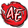 Alpha Eve's profile