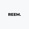 Reem Basim sin profil