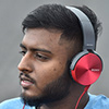 Profil użytkownika „Ankush Tarafdar”
