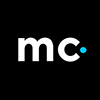 Profil użytkownika „Mockup Cloud”
