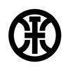 OHAKO studios profil