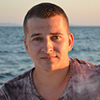 Profil użytkownika „Yury Basalai”