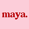 mayara gomes 的個人檔案