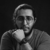 Profil użytkownika „Omar Essam”