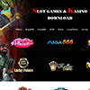 Kasino Download's profile