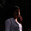 Nicole Lim's profile