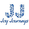 Profil appartenant à Joy Journeys