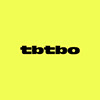 Profil tbtbo brand mastering