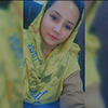 Profil użytkownika „Saliha Kashif”