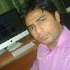 Mohsin Raza's profile