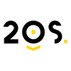 20S Agencia's profile