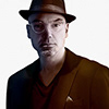 Profil użytkownika „Andre Venter”
