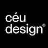 Céu Design®'s profile