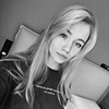 Profil użytkownika „sofa demushkina”