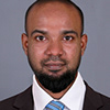 Profil użytkownika „Anilkumar Mohankumar”