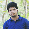Md Zulfikar Hasan's profile