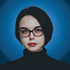 Татьяна Шустова's profile