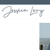 Jessica Levy's profile