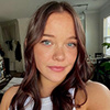Profil użytkownika „Alianne Schatz”