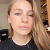 Анна Калиниченко's profile