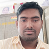 Ashit Gain's profile