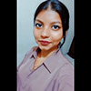 Ravina Chauhan's profile