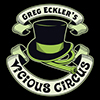 Greg Ecklers profil