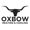Henkilön Oxbow Heating & Cooling profiili