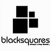 ~ Blacksquares ~ さんのプロファイル