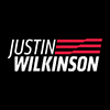 Justin Wilkinson sin profil