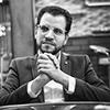 Ahmed Al Ashry's profile