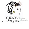 Catalina Velázquez's profile
