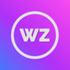 Webzone Studio 的個人檔案