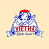 Profil użytkownika „Viet Ha”