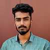 Paul Dhinakaran's profile
