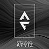 Studio AFviz's profile