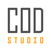 COD Studio 的個人檔案