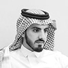 Rayan Alzahrani's profile