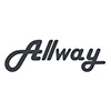 * Allway *'s profile