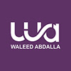 waleed abdalla's profile